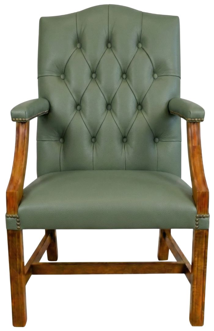 The Gainsborough Chair Stand